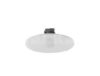 JOHNS 3017213 Indicator
